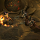 Illustration for article titled New Diablo III Screens